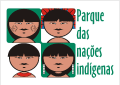 Parque das Nações Indígenas