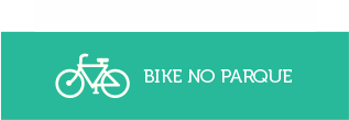 bike no parque