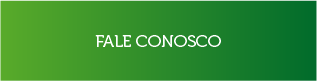fale conosco