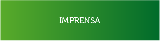 imprensa