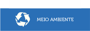 meio ambiente