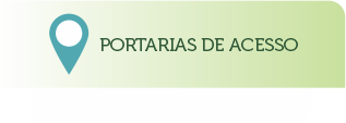 portarias de acesso