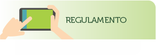 regulamento