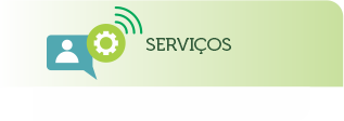 servicos